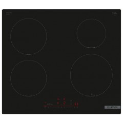 Варочная панель Bosch Serie 6 PUE611HC1E