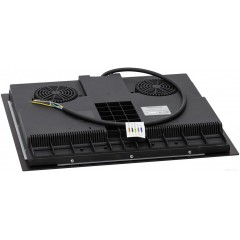 Варочная панель Krona Magier 60 BL 4BTK