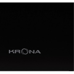 Варочная панель Krona Magier 60 BL 4BTK