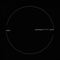 Варочная панель Krona Magier 60 BL 4BTK