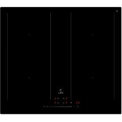 Варочная панель LEX EVI 641B BL