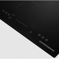 Варочная панель Kuppersberg ICI 412 Inverter