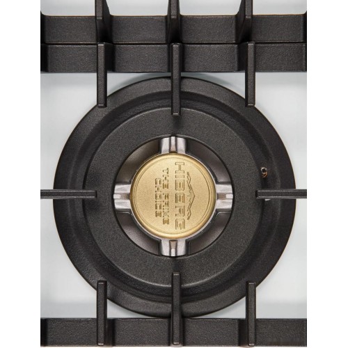 Варочная панель HIBERG VM 4535 W