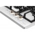 Варочная панель HIBERG VM 4535 W