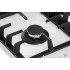 Варочная панель HIBERG VM 4535 W