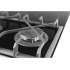 Варочная панель HIBERG VM 6020 B