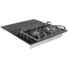 Варочная панель HIBERG VM 6020 B