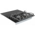 Варочная панель HIBERG VM 6020 B