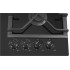 Варочная панель HIBERG VM 6020 B