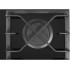 Варочная панель HIBERG VM 6020 B