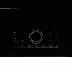 Варочная панель Delonghi ELETTRA 4B0P CR