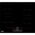 Варочная панель Delonghi ELETTRA 1B0P CR