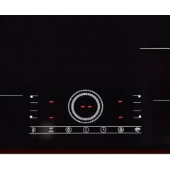 Варочная панель Delonghi ELETTRA 4B1P CR