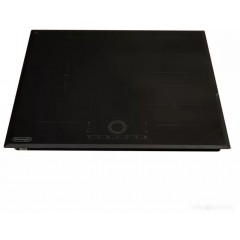 Варочная панель Delonghi ELETTRA 4B1P CR
