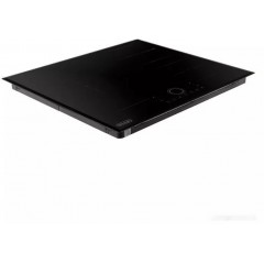 Варочная панель Delonghi ELETTRA 4B1P CR