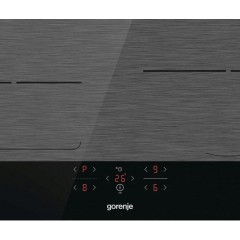 Варочная панель Gorenje GI6421SYB