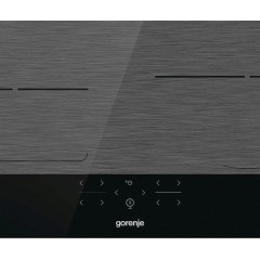 Варочная панель Gorenje GI6421SYB