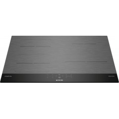 Варочная панель Gorenje GI6421SYB