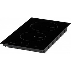Варочная панель Krona Magier 30 BL 2BTK