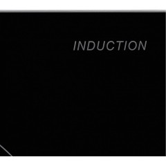 Варочная панель Krona Magier 30 BL 2BTK