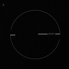 Варочная панель Krona Magier 45 BL 3BTK