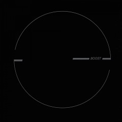 Варочная панель Krona Magier 45 BL 3BTK