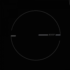 Варочная панель Krona Magier 45 BL 3BTK