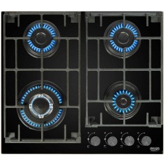 Варочная панель Delonghi GRETA 6GW NB