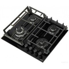 Варочная панель Delonghi GRETA 6GW NB