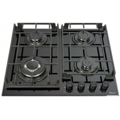 Варочная панель Delonghi GRETA 6GW NB