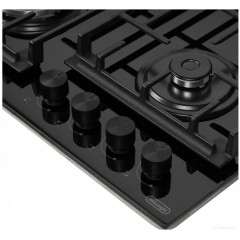 Варочная панель Delonghi GRETA 6GW NB