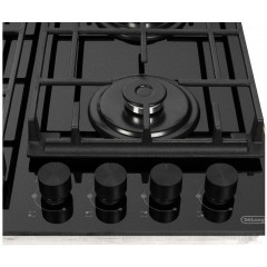 Варочная панель Delonghi GRETA 6GW NB