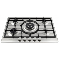 Варочная панель Delonghi NSL 575 X RUS
