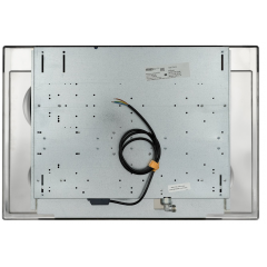 Варочная панель Delonghi NSL 575 X RUS