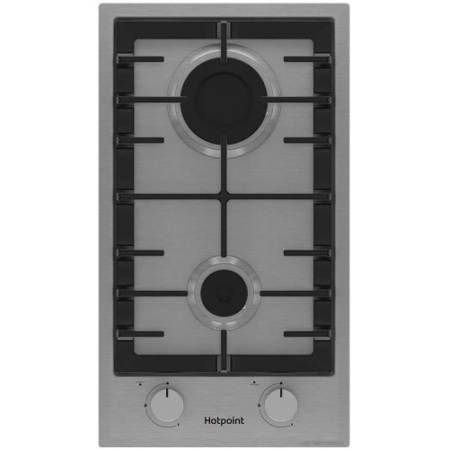 Варочная панель Hotpoint-Ariston HGMT 321 IX