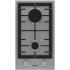 Варочная панель Hotpoint-Ariston HGMT 321 IX