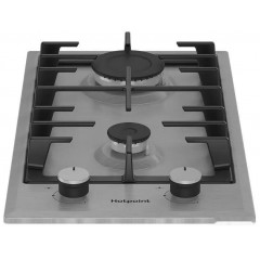 Варочная панель Hotpoint-Ariston HGMT 321 IX