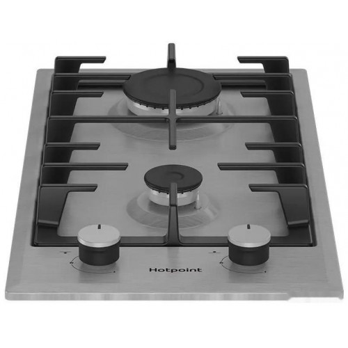 Варочная панель Hotpoint-Ariston HGMT 321 IX