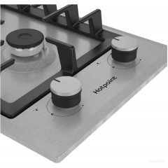 Варочная панель Hotpoint-Ariston HGMT 321 IX