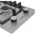 Варочная панель Hotpoint-Ariston HGMT 321 IX