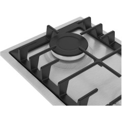 Варочная панель Hotpoint-Ariston HGMT 321 IX