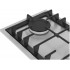 Варочная панель Hotpoint-Ariston HGMT 321 IX