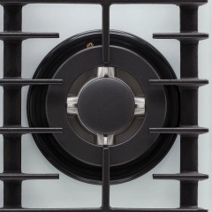 Варочная панель Krona Hagel 45 WH W