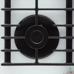 Варочная панель Krona Hagel 45 WH W