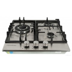 Варочная панель Schaub Lorenz SLK GE4540