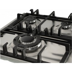 Варочная панель Schaub Lorenz SLK GE4540