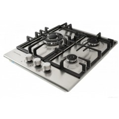 Варочная панель Schaub Lorenz SLK GE4540