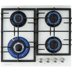 Варочная панель Schaub Lorenz SLK GL6511