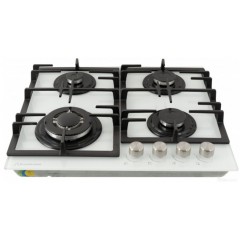 Варочная панель Schaub Lorenz SLK GL6511