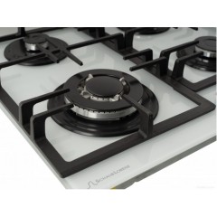 Варочная панель Schaub Lorenz SLK GL6511